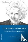 Golder, Yves - Margaret Thatcher