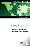 Essaf, Kaoutar - Les Sukuk