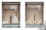  - Antony Gormley