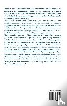 de Tocqueville, Alexis - Democracy In America