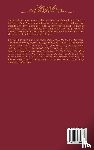 Aunt Naomi (Gertrude Landa) - Jewish Fairy Tales and Legends - Illustrated
