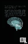 Parker Atkinson, William - Your Mind and How to Use It - A Manual of Practical Psychology