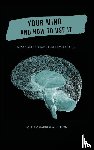 Parker Atkinson, William - Your Mind and How to Use It - A Manual of Practical Psychology