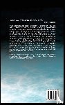 Aristoteles - Metafisica