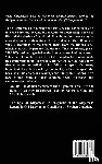Clay, Albert T, Jastrow Jr - The Epic of Gilgamesh