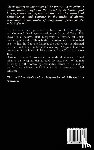 de Molinos, Michael - The Spiritual Guide