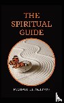 de Molinos, Michael - The Spiritual Guide