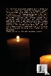 MacGregor Mathers, S L - The Kabbalah Unveiled