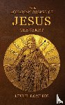 Dowling, Levi H - The Aquarian Gospel of Jesus the Christ