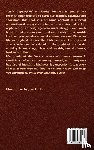Dickens, Charles - David Copperfield