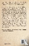 Bulfinch, Thomas - Bulfinch's Mythology (Illustrated)