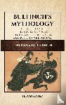 Bulfinch, Thomas - Bulfinch's Mythology (Illustrated)