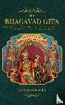 Ramacharaka, Yogi - The Bhagavad Gita