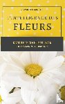 Maeterlinck, Maurice - L'Intelligence des Fleurs