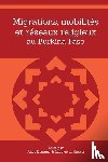  - Migrations, mobilités et réseaux religieux au Burkina Faso