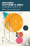  - Innovation Ecosystems in Africa
