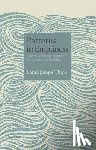 Lama Jampa Thaye - Patterns in Emptiness