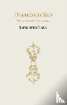 Lama Jampa Thaye - Diamond Sky