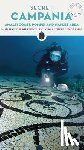 Franchini, Maria - Secret Campania Guide
