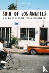 Crespo, Emilien - Soul of Los Angeles Guide