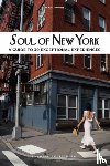 Jonglez, Thomas - Soul of New York Guide