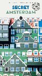 Jonglez - Secret Amsterdam Guide
