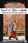 Jonglez - Soul of Marrakesh Guide