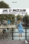 Jonglez - Soul of Amsterdam