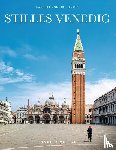 Carton, Danielle, Carton, Luc - Stilles Venedig