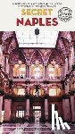 Grimaldi, Valerio Ceva, Franchini, Maria - Secret Naples