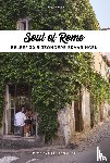  - Jonglez Reisgids Soul of Rome