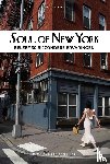  - Jonglez Reisgids Soul of New York - Beleef 30 bijzondere ervaringen