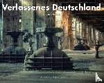 Villette, Aurélien - Verlassenes Deutschland