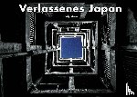 Meow, Jordy - Verlassenes Japan