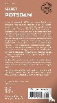 Roy, Manuel - Secret Potsdam Guide