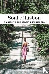 Gepner, Lauriane - Soul of Lisbon