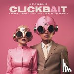 Parmegiani, Si - Clickbait