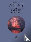 Pini, Lorenzo - Atlas of Extreme Weathers