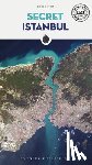 Otkem, Emre - Secret Istanbul Guide