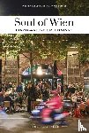 Kadletz, Barbara, Reitter, Wolfgang - Soul of Vienna Guide