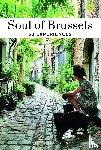 Michel, Allison, De Pange, Isabelle - Soul of Brussels Guide
