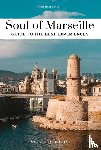 Zerah, Ezequiel - Soul of Marseille Guide