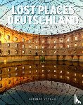 Villette, Aurélien - Lost Places - Deutschland