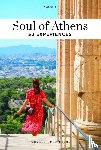 King, Alex - Soul of Athens