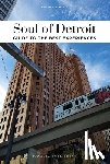 Guicheteau, Margot - Soul of Detroit Guide