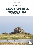 Vitaliev, Vitali - Atlas of Geographical Curiosities - Britain