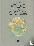  - Atlas van Geografische Curiositeiten
