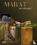  - The Death of Marat