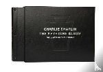  - Charlie Chaplin: The Keystone Album