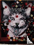 Fukase, Masahisa - Masahisa Fukase